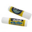 Pet Paw Balm 