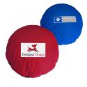 Insulated Pet Bed 