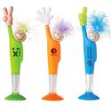 Goofy “HANDZ” Pens