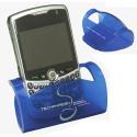 Smart Phone Holder for Desktop