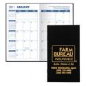 Budget Monthly Planner