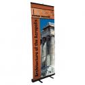 7' Economy Retractor Kit