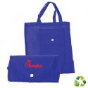 Foldable Tote