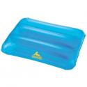 Beach Bum Inflatable Pillow