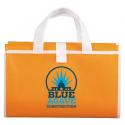 Sand Dune Beach Mat