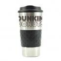 16 oz. Grip n Go Stainless