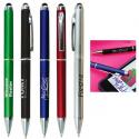Stylus Pen
