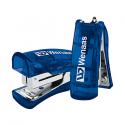 Mini Stand-Up Stapler