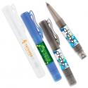 Sani-Mist Spray Hand Sanitizer + Writing Pen