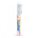 Alcohol-Free Sani-Mist Pocket Sprayer