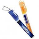 Hand Sanitizer Pocket Sprayer (10 ml)