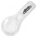 Clear Handle Magnifier