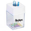 Paper Clip Dispenser