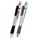 Contemporary Highlighter/Pen
