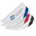 Mini Letter Opener with Ruler