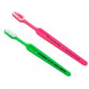 Pet Toothbrush