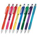 Screamer Pen