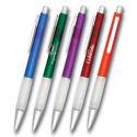 Sammy Pen
