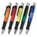 Chubs Pen