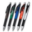  Aero Translucent Pen