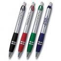 Tower Pen