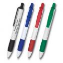 Writer Pen 