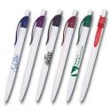 White Barrel Oak Pen