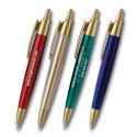 Bullet Pen 