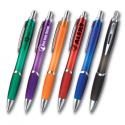 Basset Pen