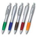 Basset II Pen