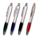 Basset III Pen