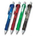Galaxy Gel Pen