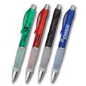 Mr Gel Pen