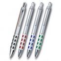 Boxer Pen