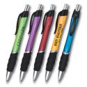 Loud Pen