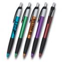 Disco Pen