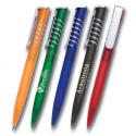 Springer Pen