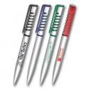Action Pen