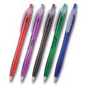 Floral Pen