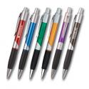 Wave Pen