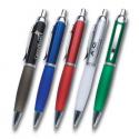 Franklin Pen