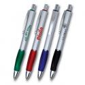 Crown Pen