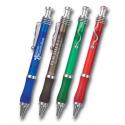 Royal Pen
