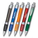 Mr. Classy Pen