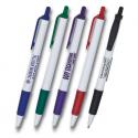 Comet Retractable Pen