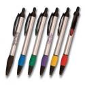 Central Pen
