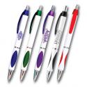 Denya Pen
