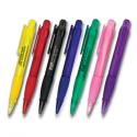 Aspen Pen