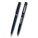 Angel Silver Pen