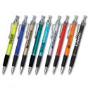 Spruce Pen